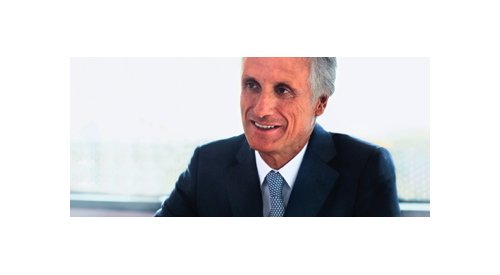 Dufry abre 7 lojas no novo Terminal do Aeroporto de Cancún