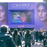 Cosmoprof Worldwide Bologna encerra sua 57ª edição com resultados expressivos (Foto: Cosmoprof Worldwide Bologna)
