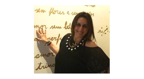 Al Zahra wants to expand the olfactory scope of Brazilians