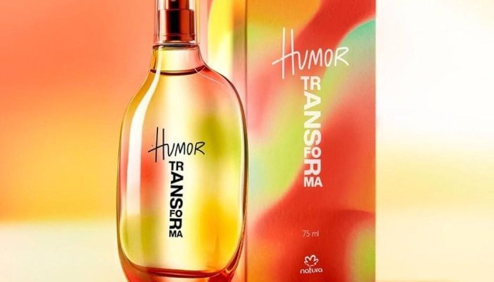 Embalagem da Wheaton é única premiada na categoria perfumaria da WorldStar 2024 