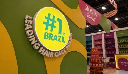 Grupo Bora Brasil acelera expansão de Skala Brasil e Lola From Rio nos EUA