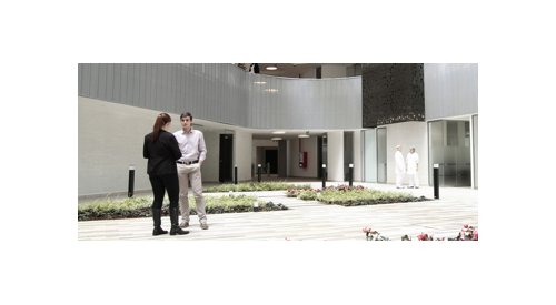 Mane inaugurates new manufacturing site in Colombia