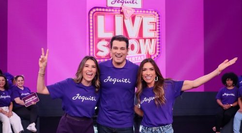 Jequiti completa 18 anos com novos projetos e foco no crescimento