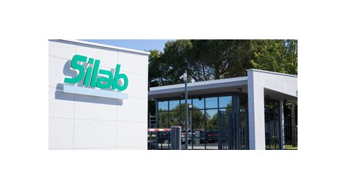 Silab revela novidades no combate à alopecia