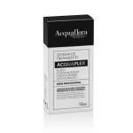 Cartucho individual Acquaplex da Acquaflora