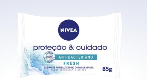 Marcas se unem para levar produtos a áreas de baixa renda em São Paulo