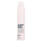 Airy Texture Spray - Authentic Beauty Concept
