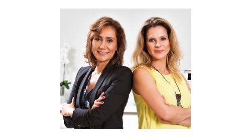 Online retail offers small and medium-sized companies a competitive advantage