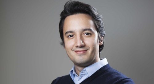 “Marcas nacionais têm se destacado frente às multinacionais”