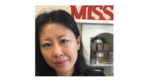 Missha takes the concept of Korean skin care to Brazil