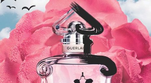 Dow produzirá novos tipos de Surlyn sustentável em parceria com o Grupo LVMH