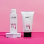 7Day Color Couture Treatment é um protocolo para as sete primeiras lavagens após a coloração