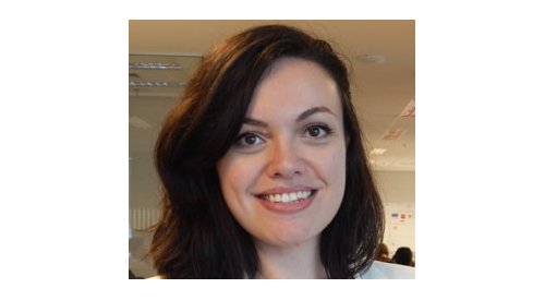 “Integração de canais é uma realidade inegável no Brasil,” Marília Borges, Euromonitor Internacional