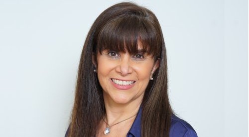 “Phisalia vai em direção de um futuro mais natural e sustentável”, diz diretora