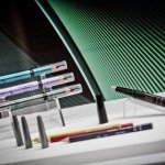 FCE Cosmetique ocorrera entre os dias 12 e 14 de maio 2014, no Transamerica Expo Center, em São Paulo