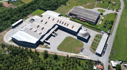 Smurfit Kappa expande presença no Brasil com a aquisição da Paper Box