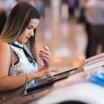 in-cosmetics Latin America 2018