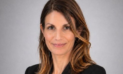 LVMH escolhe Sylvia Tournery, ex-L'Oréal, para liderar a Sephora Collection