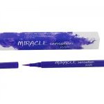 'Miracle Sensation Purple' by Schwan Cosmetics