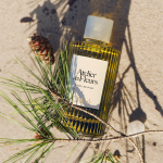 O Studio Olfactif da Coty, um grupo especializado e estratégico