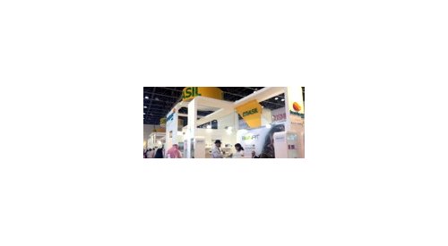 Beautyworld Middle East is expected to generate US$ 11.4 million in business for Brazilian companies