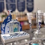 Granado faz parceria com a sorveteria Gulato para acelerar expansão em Europa (Foto: divulgação / Granado)