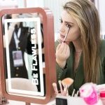 Cosmoprof Worldwide Bologna encerra sua 57ª edição com resultados expressivos (Foto: Cosmoprof Worldwide Bologna)