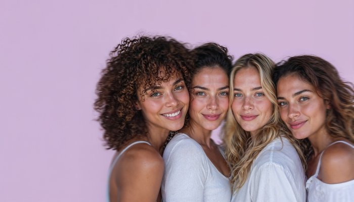 Symrise aposta na longevidade e na "prejuvenation" com o Dragosine Green