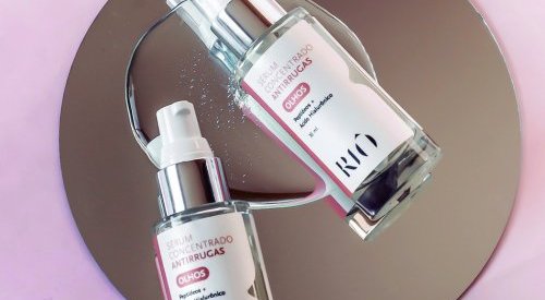 Cosmético sem fragrância é opção para alérgicos e adeptos de fórmula “clean”