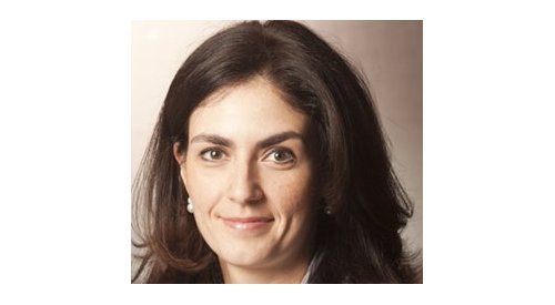 Senior consumers want much more than just anti-aging cosmetics, research reveals