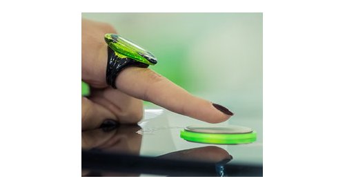 Adhespack cresce 30% ao ano e amplia portfólio com aquisição da SkinLab 