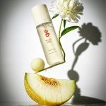 GE Beauty expande linha de Body & Hair Splashes com três novas fragrâncias que unem tratamento e perfume (Foto: divulgação / GE Beauty)