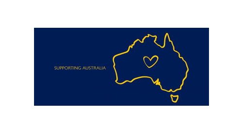 L'Occitane lança um novo fundo para a proteção dos ecossistemas e a restauração dos paisagens australianas