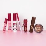 Vizzela nasceu com identidade com identidade divertida e mais informal