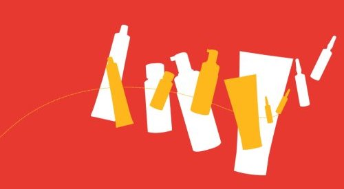 Alfaparf Milano apresenta novos cuidados com os cabelos na Beauty Fair