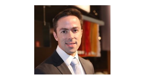 Wacker Brasil investe mais de R$ 25 milhões na ampliação de sua fábrica de silicones