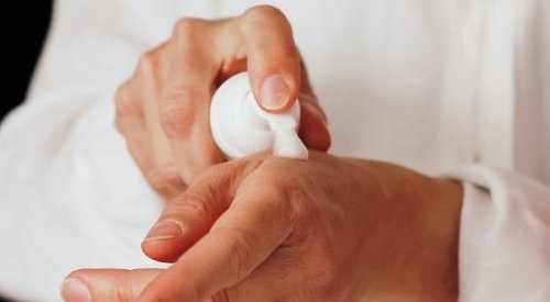 Beleza na Web expande o seu portfólio com nova categoria Clean Beauty