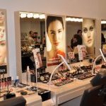 Loja da Contém 1g em Contagem, Minas Gerais