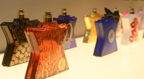 Neeche enxerga grande potencial para perfumaria de nicho no Brasil 