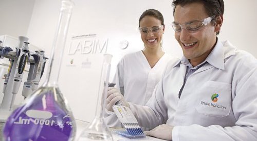 Tema de estudo do Boticário, óleo de quinoa demonstra versatilidade em skincare