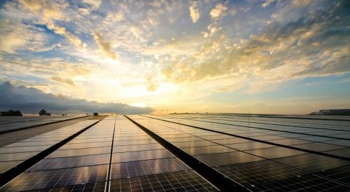 Leve e L'Oréal se unem para fornecer energia renovável aos salões de beleza