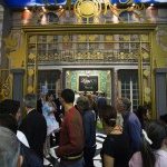 FCE COSMETIQUE 2016 EM FOTOS