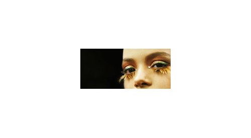MakeUp in Sao Paulo to highlight make-up innovations