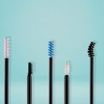 GEKA reúne o que há de melhor para o cuidado das sobrancelhas