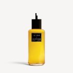 Kering Beauté relança perfumes Balenciaga com coleção de 10 fragrâncias (Foto: Balenciaga ©)