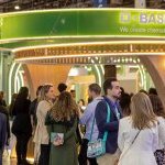 Basf lançou emoliente desenvolvido no Brasil a partir do óleo da andiroba amazônica