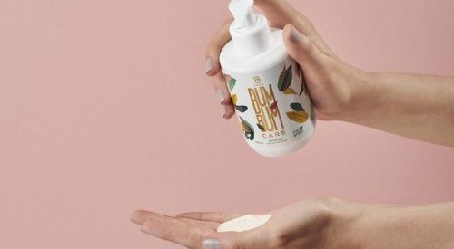 Cuidados com regiões específicas do corpo ganham evidência entre brasileiras