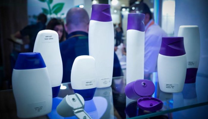 A 25a edição da FCE Pharma e FCE Cosmetique acontecerá em agosto