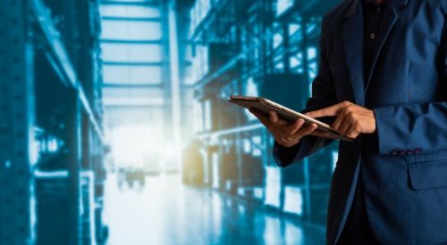 Grupo Boticário adquire startup Equilibrium para reforçar operação logística