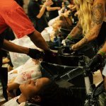 Wella Win Education 2025 reuniu mais de 500 profissionais na Costa do Sauipe (BA)